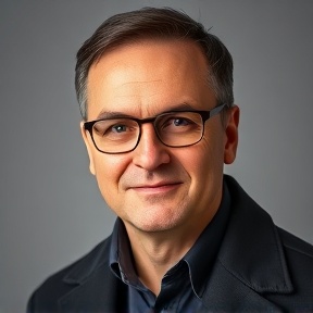Dr. Thomas Bergfeld — online casino ohne 1 euro limit reviewer