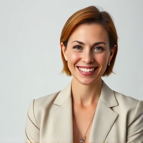 Sabine Kröger — online casino ohne 1 euro limit reviewer